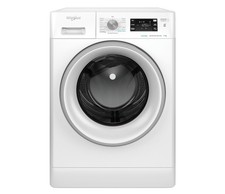 Whirlpool FFB 7469 SV IT