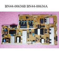 Scheda di alimentazione