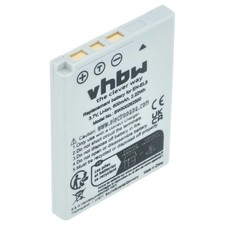 Batteria per nikon coolpix - per, p1