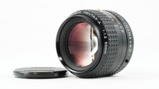 Smc pentax obiettivo mf - smc, pentax-a
