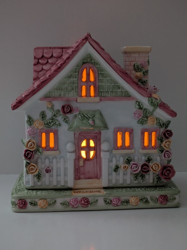 Royal albert old country rose - royal,