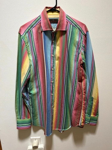 Etro milano men multi - milano, color