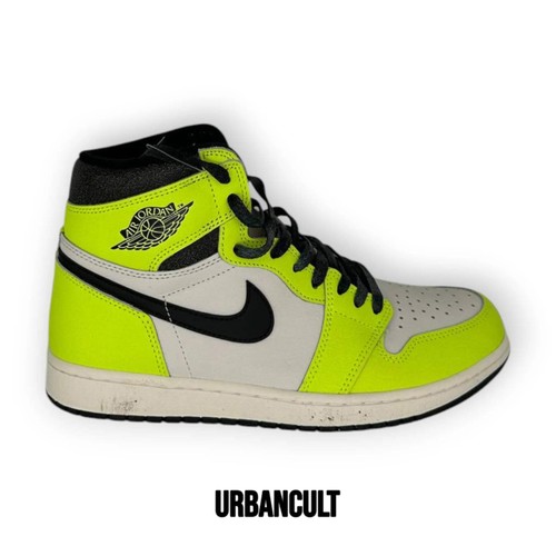 Nike air jordan - air, retro