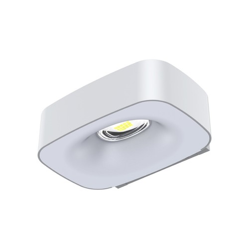 Alca power lampada proiettore - alca,