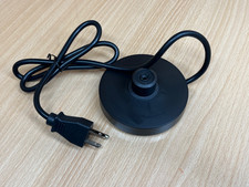 Montalatte Nespresso Aeroccino