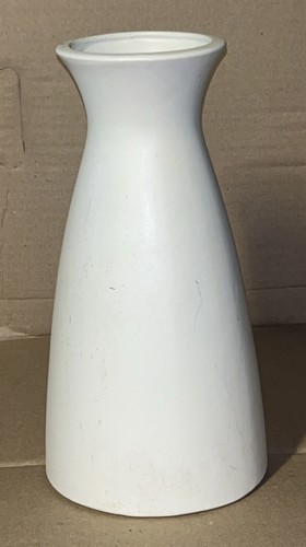 Vaso vintage ceramica olmo - vintage,