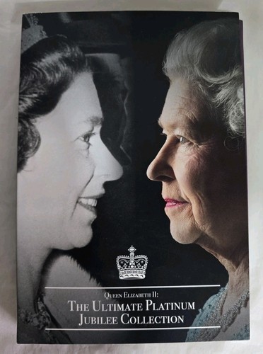 Queen elizabeth the - queen,