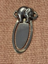 Piccolo Elefantino Fermasoldi