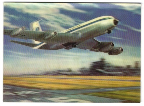 Airplane america aereo - america,,
