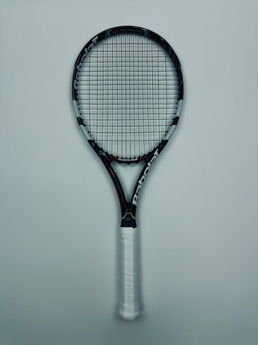 Babolat pure drive - babolat,