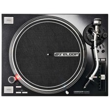 RELOOP RP7000MK2 (nero)