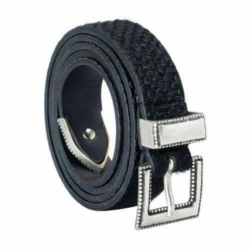 Cintura donna just cavalli - cintura,