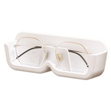 Espositore occhiali da sole