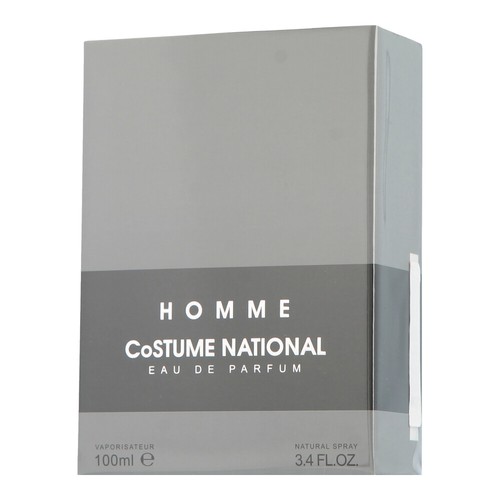 Costume national homme - national,
