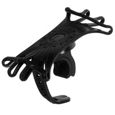  Porta di telefono cellulare