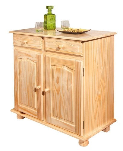 Mobile credenza soggiorno - mobile,