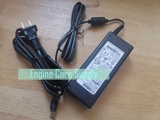 Adattatore di alimentazione