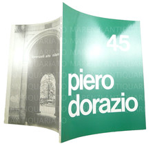 ARTE INFORMALE ANNI 80 MILANO