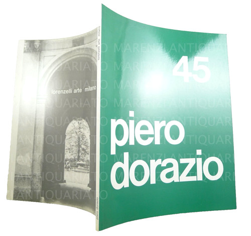 Arte informale anni milano - arte, 80