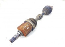 NISSAN x-Trail III (T32)