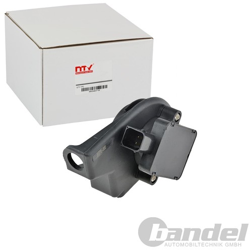 Nty sensore acceleratore - nty,