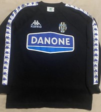 maglia Juventus allenamento