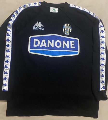 Maglia juventus allenamento - juventus,