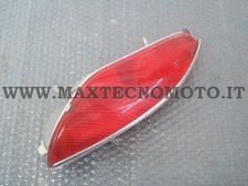 FANALE POSTERIORE DESTRO PER