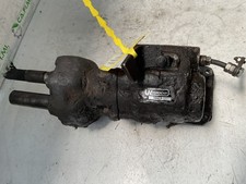 PRESA DI FORZA PER IVECO Daily 3° Serie HYDROCAR 1023 Diesel (99>06)