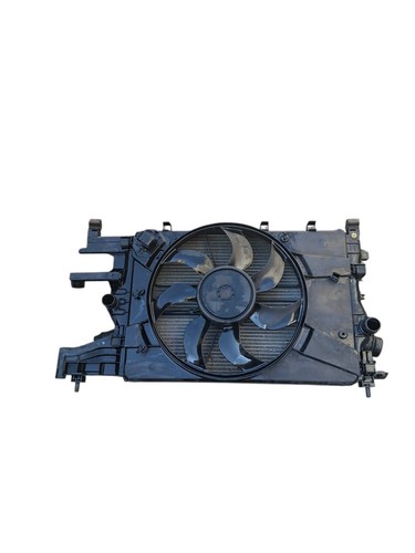 Radiatori opel astra - opel,