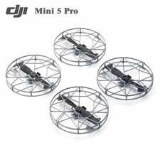 DJI Mini 5 Pro Protezione