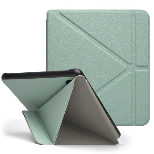 Rsaquar custodia per kobo - custodia,