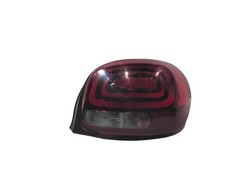 Faro posteriore Destro CITROEN