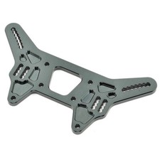 MUGEN SEIKI E2538 SUPPORTO