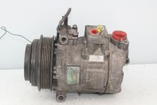 A0002342911 compressore aria