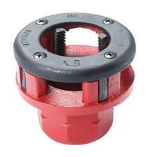 Rothenberger Industrial testa