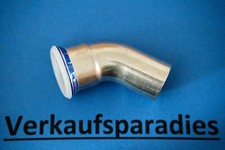 Geberit Mapress curva in