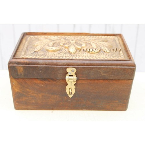 Cofanetto portagioie legno - cofanetto,
