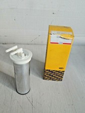 galleggiante serbatoio nuovo originale Veglia Borletti Autobianchi Y10 Turbo