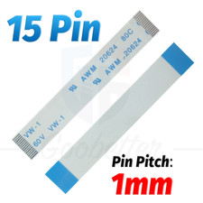 Nastro FFC 5 cm-30 cm 15 pin