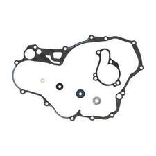 kit guarnizioni pompa acqua Yamaha Wrf  450 2020 - 2021 Yzf 450 2018 - 2022