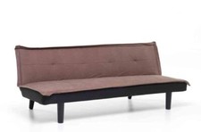 Divano letto posti mod - divano,