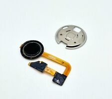 Sensore dita originale LG G6