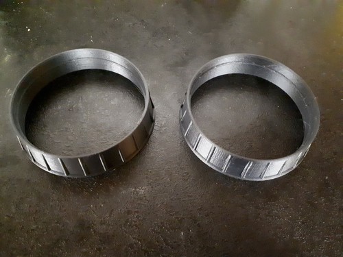 Anello clinch bose 802 - anello,