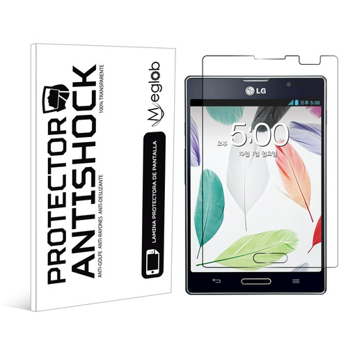 Antishock protezione schermo - antishock,