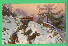 TOMMASO CASCELLA - CROCE ROSSA