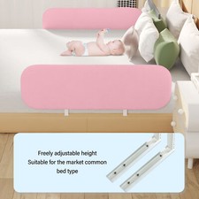 Binario di Sicurezza Laterale