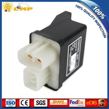 Per Yanmar R11EA John Deere