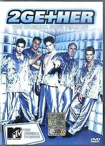 2gether the original boyz - -,