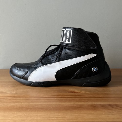 Puma bmw mms kart cat - puma,